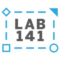 Lab141 Inc. logo - Similar company to Oolong Gear, Inc