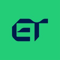 Estructuras Tensadas logo - Similar company to Vialuce