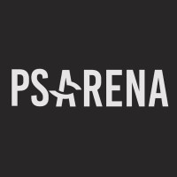 PsArena logo - Similar company to Art & Documentary Film Studio