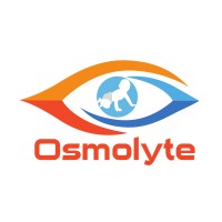 Osmolyte Kids Care Pvt Ltd logo - Similar company to Unreality