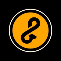 Kr8ink Ltd. logo - Similar company to Bufferway