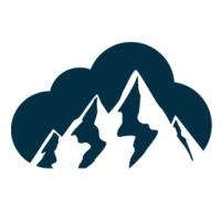 Sierra Cloud logo - Similar company to Arcturious