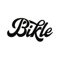 Bikle Europe logo - Similar company to Elwing Tech