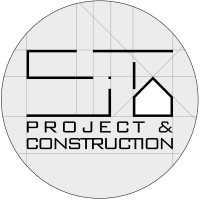SiTo Project and Construction logo - Similar company to Fastpharma