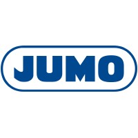 JUMO Türkiye logo - Similar company to Lekton Proses Ltd.