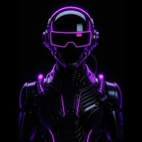 GrowAIHub logo - Similar company to Ai Nation