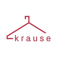 Erwin Krause GmbH logo - Similar company to Sturmberg Ag