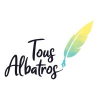 Tous Albatros logo - Similar company to Codiceo
