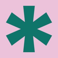 Spark AI logo - Similar company to Inkspiller
