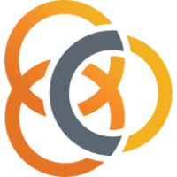 ContactsLaw Practice Management Software