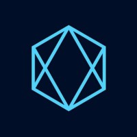 NewDimension logo - Similar company to New Dimension, S.R.O.