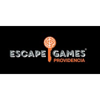 Escape Games Chile