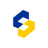 Servitech - Equipamentos Industriais logo - Similar company to Instituto De Soluções Tecnológicas Aplicadas Da Ufpr