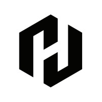 Hexagon Property logo - Similar company to Dreamscape Property Investment & Development