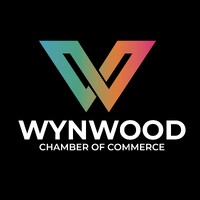 Wynwood Chamber of Commerce logo - Similar company to Paradox Museum Miami