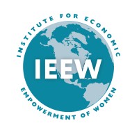 Institute For Economic Empowerment Of Women