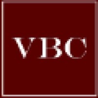 Vassar Business Club