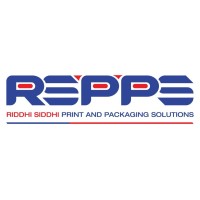 RSPPS logo - Similar company to Gprime Software