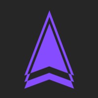 RocketMe.ai logo - Similar company to Datacellnet Technology