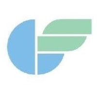 Galenica Senese S.r.l. Industria Farmaceutica logo - Similar company to Philochem Ag