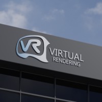 Virtual 3D Rendering logo - Similar company to Tridimensions