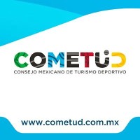 Consejo Mexicano de Turismo Deportivo A.C. logo - Similar company to Ear