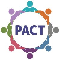 PACT - Primary care Academic CollaboraTive