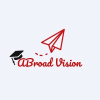 ABroad Vision logo - Similar company to Narz Systems Gmbh & Co. Kg