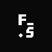 felic.studio logo - Similar company to Digiwolves