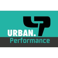 Urban Performance Coaching logo - Similar company to Urban Performance