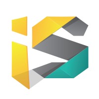 ISTEP logo - Similar company to Workle