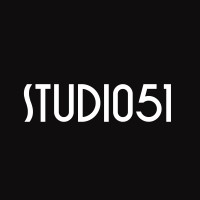 studio51 logo - Similar company to Studio 51