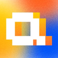 AlphaByte, Inc. logo - Similar company to Alphabyte