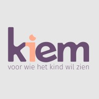 Kiem team logo - Similar company to Magentaproject