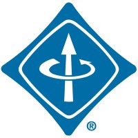 IEEE Monash University Student Branch logo - Similar company to Vietnamese Students' Association - Monash University