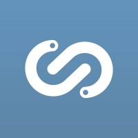 Staditek logo - Similar company to Usc Asis (Association Of Indonesian Students)