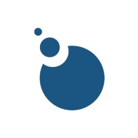 ENDORPHARMA® logo - Similar company to Savvi Distribution