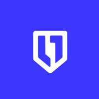 Lacrosse Tutor logo - Similar company to Us Box Lacrosse Association