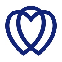 Team Dental logo - Similar company to Westbach Unternehmerkapital