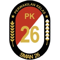 Perwakilan Kelas SMAN 26 Jakarta logo - Similar company to Nitibasa