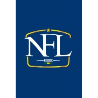 Frigorifico NFL FOODS logo - Similar company to Frigolon