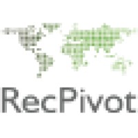 Recpivot Employment Solutions