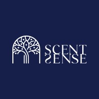 Scent And Sense Laboratory Co.,Ltd logo - Similar company to Ican International Clinical Aromatherapy Network