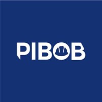 PIBOB logo - Similar company to X Facilities Group