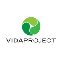 Vidaproject