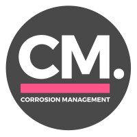 Corrosion Management Ltd logo - Similar company to Rybay Corrosion Services Ltd