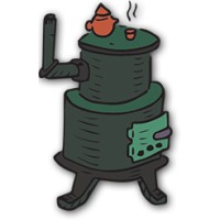 Rain Farm Web Design