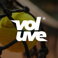 Voluve | Marketing Deportivo & Pádel logo - Similar company to Slib Group Sl