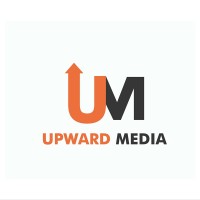 UpwardMedia.com