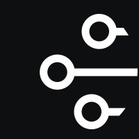 Gitrevio logo - Similar company to Flexiana